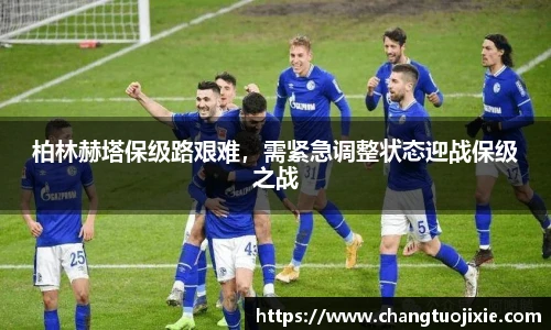 中欧体育官网