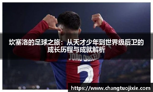 中欧体育