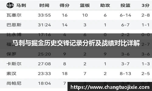 中欧体育