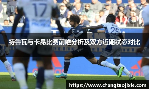 zoty中欧体育