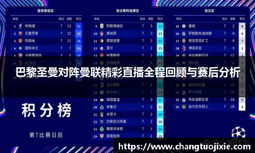 中欧体育