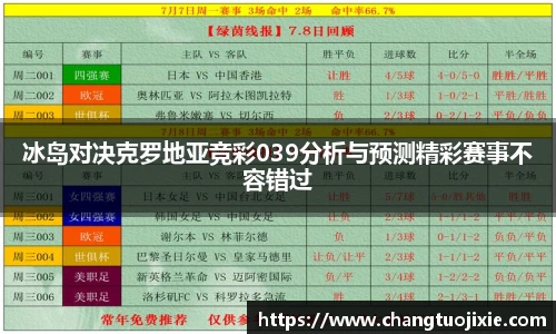 中欧体育官网