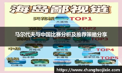 zoty中欧体育