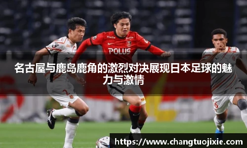 中欧体育官网