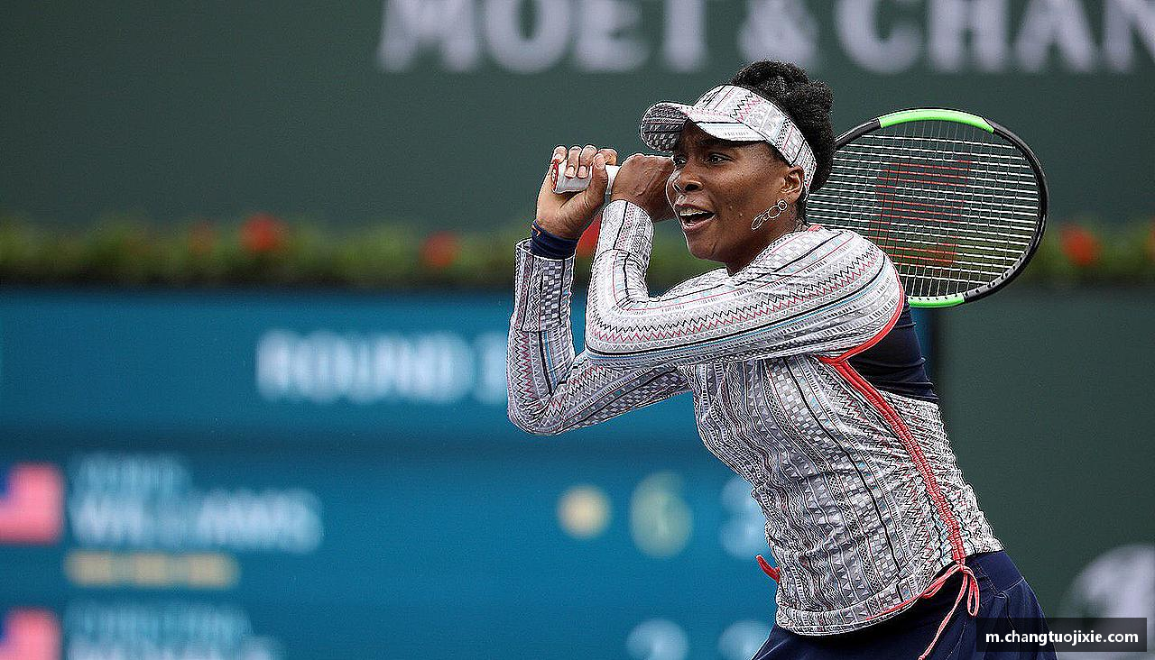 拥抱青春，释放活力！