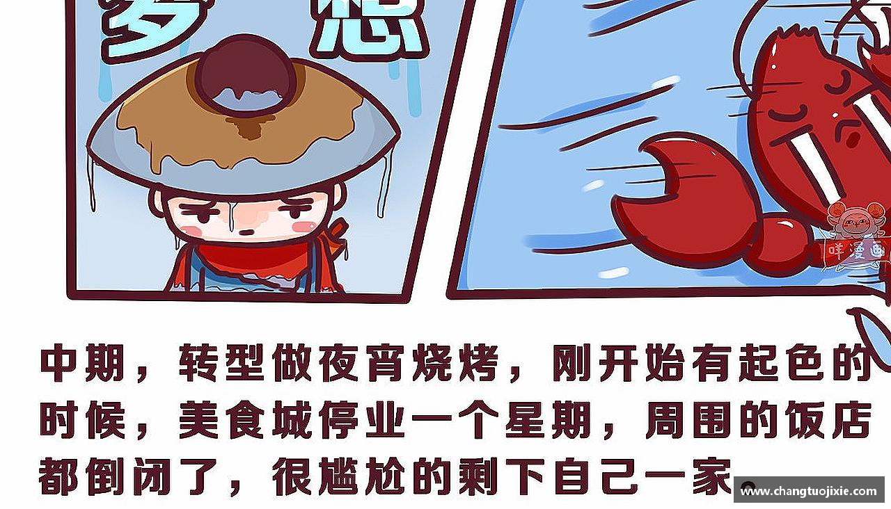 勇攀高峰，冠军在望！